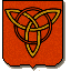 Emblema da guilda Stomks